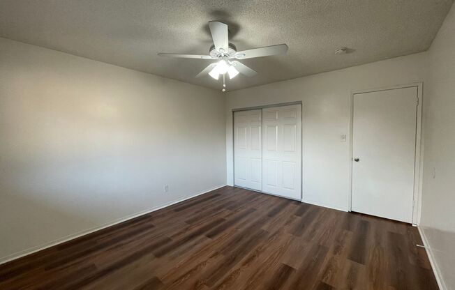 1 bed, 1 bath, 750 sqft, $1,850, Unit 14