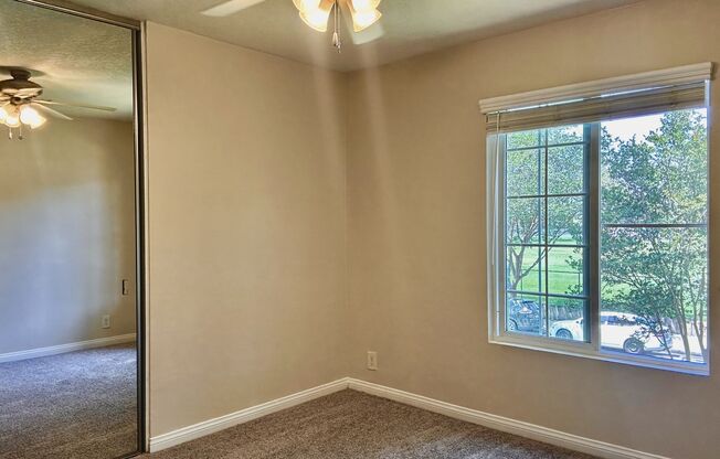 3 beds, 2 baths, 1,166 sqft, $3,195, Unit 908