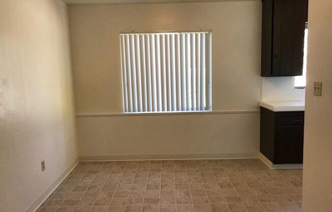 1 bed, 1 bath, $1,795, Unit 08