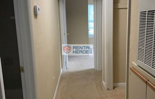 5600 Devonbriar Way Unit #N208