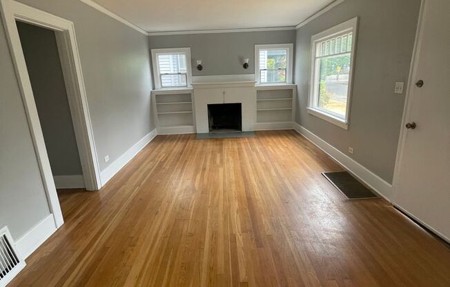 Welcome to Your Backyard Paradise!