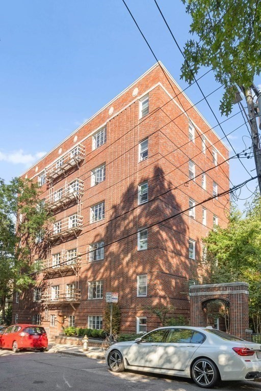 36 Highland Ave Apt 38