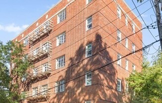 36 Highland Ave Apt 38