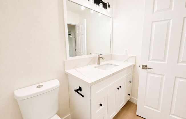 2 beds, 2 baths, 1,044 sqft, $3,228, Unit #101-WDR