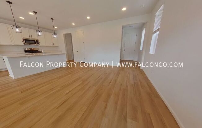 2339 INDIAN BALSAM DR