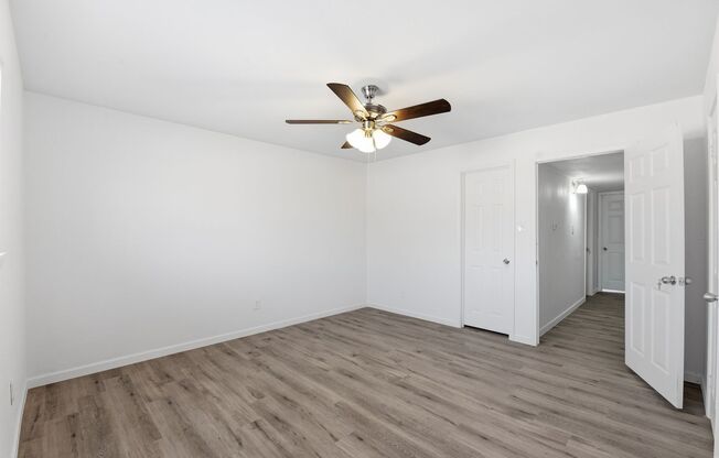 2 beds, 2.5 baths, 1,120 sqft, $1,379, Unit 309