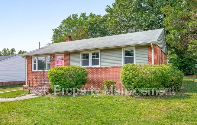 7206 ELKHARDT RD