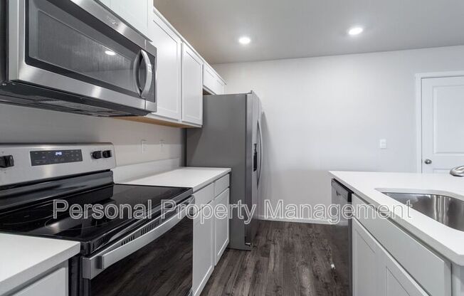 10505 NE 120 PL