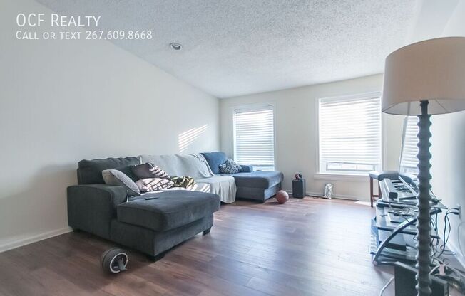 229 MARKET ST