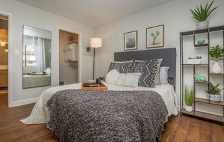 Partner-provided photo for $1329 unit