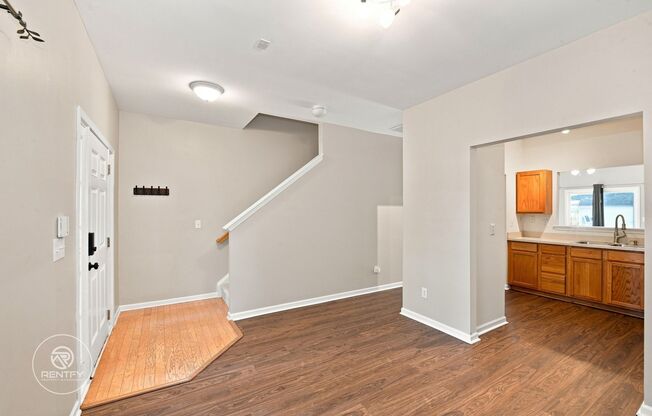 18478 STREAMLINE CT