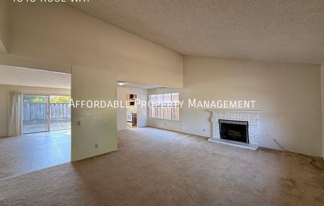 4848 ROSE WAY