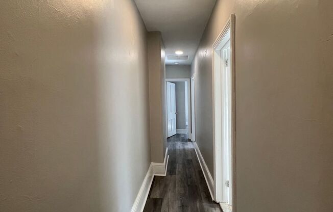 2 beds, 1 bath, 950 sqft, $1,650, Unit 3