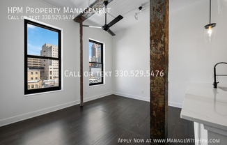 1277 W 6 ST