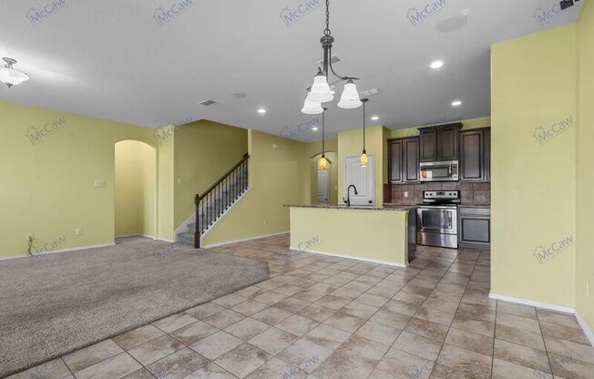 3741 PEACH BLOSSOM RD