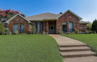2705 DUNWICK DR