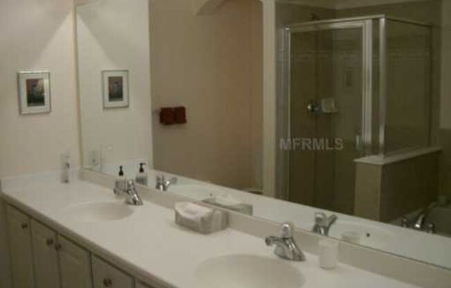 1230 Wright Circle, Unit 214, Celebration, FL 34747