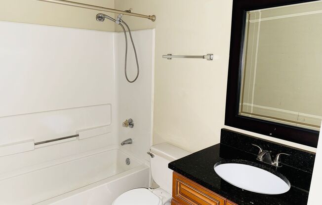 2 beds, 2 baths, $1,500, Unit # #D 105
