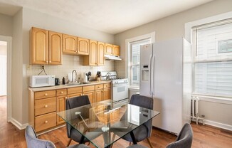 Partner-provided photo for $3200 unit