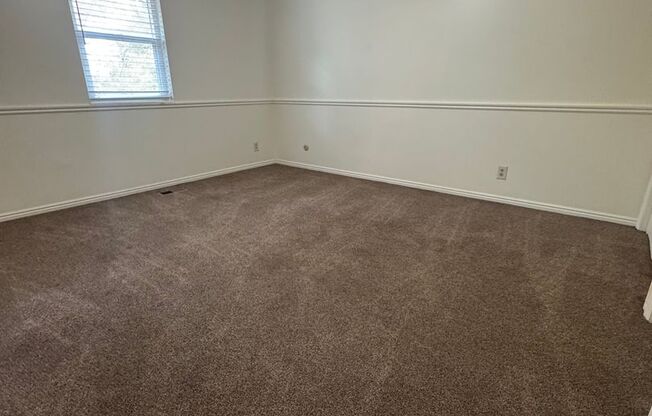 Incredible West Jordan home for rent!