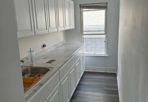 51 GATES STREETUNIT 3