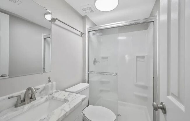 Finneytown Apartments & Townhomes