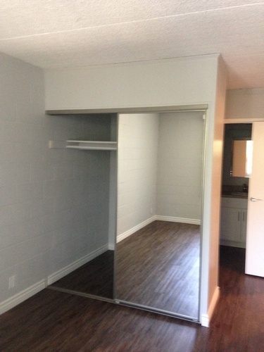 1 bed, 1 bath, 559 sqft, $2,080, Unit 214