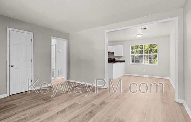 3630 COLUMBINE DR