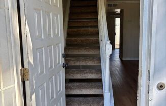 5640 Riverside Dr. #82