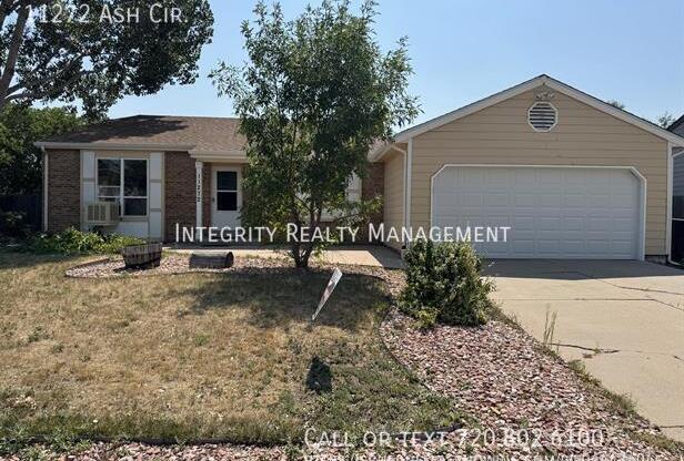 11272 ASH CIR