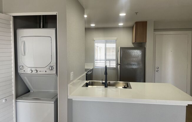 2 beds, 2 baths, 1,049 sqft, $3,625, Unit F-302