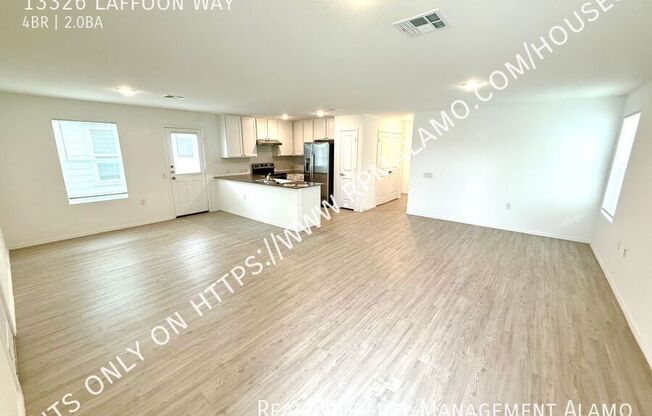 13326 LAFFOON WAY