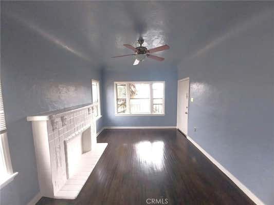 1 bed, 1 bath, 850 sqft, $1,650, Unit 4