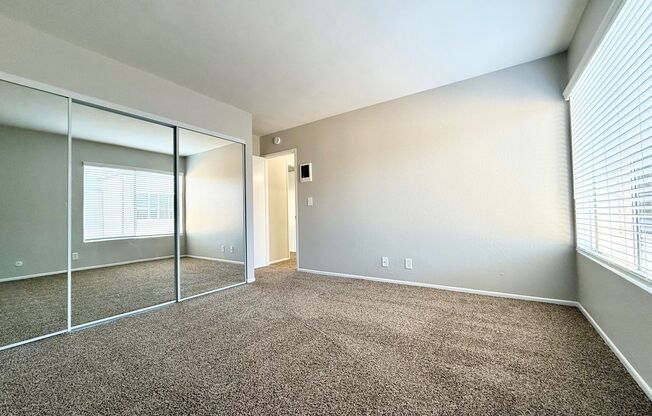 2 beds, 1 bath, 825 sqft, $2,550, Unit 1779