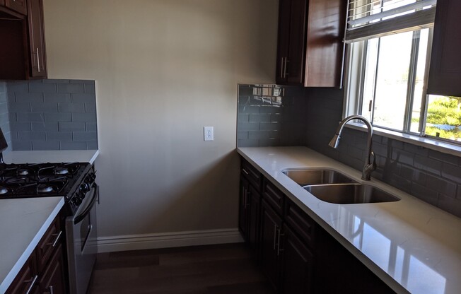 1 bed, 1 bath, $1,895