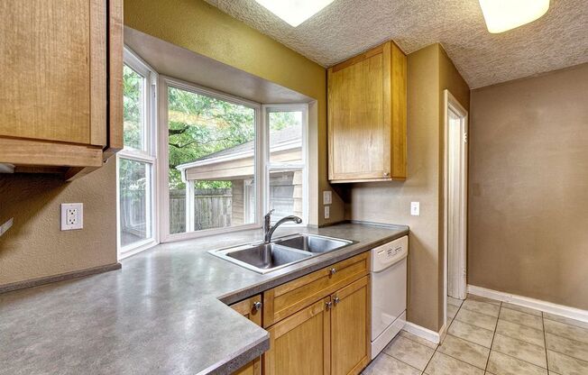 4BD 2BA House