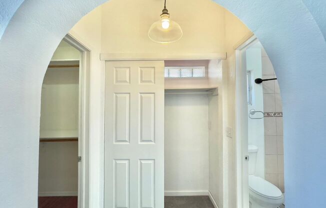 3 beds, 2 baths, $1,845