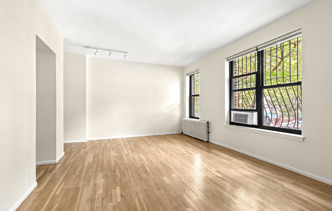 338 PROSPECT PL