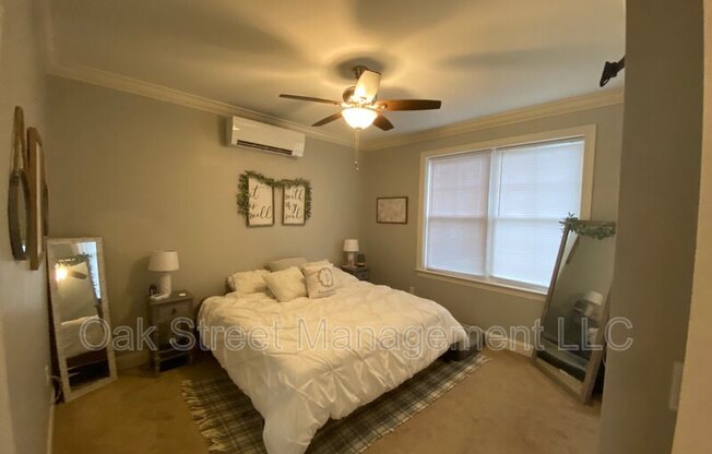 36 N LARCHMONT