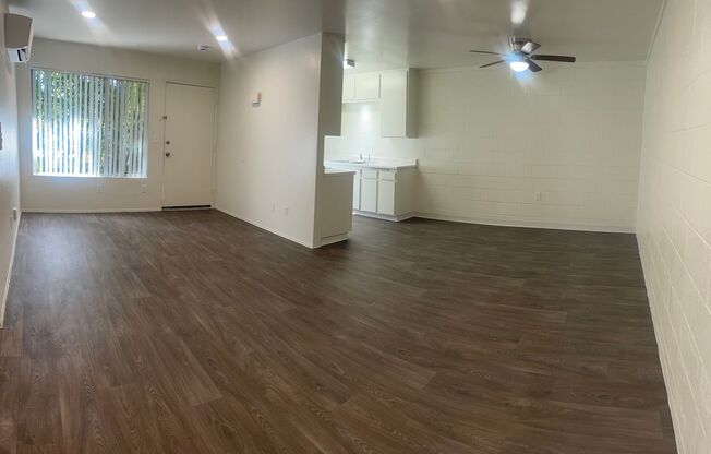 Lemon Normal Gardens