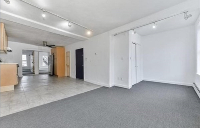 288 SUMNER ST