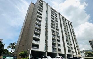 2 Bedroom, 2 Bathroom, 1 Parking (Alexander Arms)