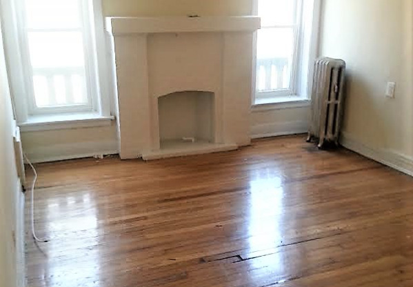 6530 N Lakewood Ave, Chicago IL 8