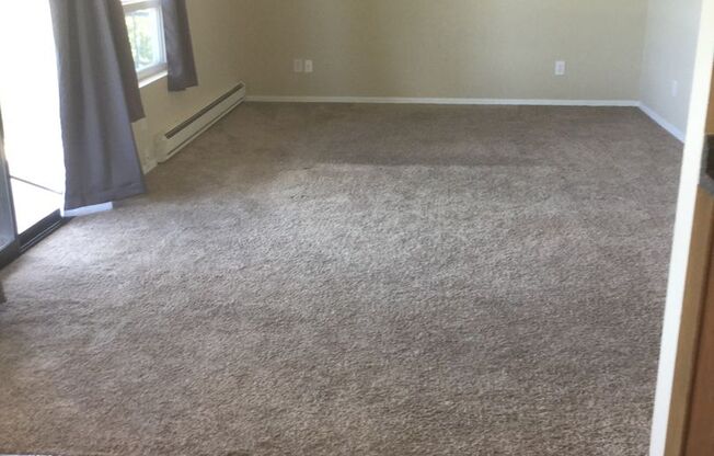 2 Bedroom Condo with A View