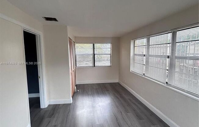 91 NE 6TH CT DEERFIELD BEACH, FL 33441