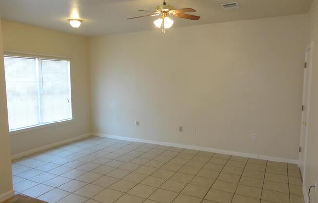 6019 Atwood St.