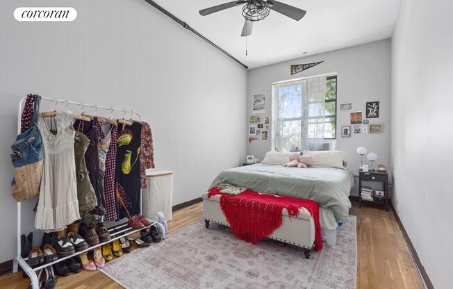 93 SEIGEL ST