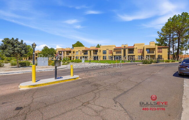 8344 N 21 DR