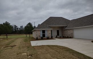 4 beds, 3 baths, $2,395