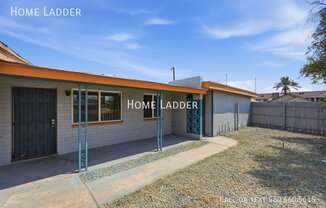 6747 N 26th Ave Apt 3